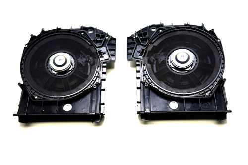 Bmw 5er f10 f11 - 5er, f18