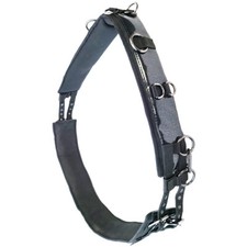 Imperial riding longiergurt - riding,
