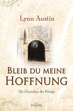 Bleib du meine Hoffnung | Lynn