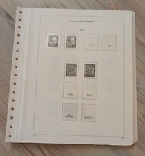 Bund, BRD Kabe bi-collect OF