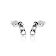 Paar Reißverschluss