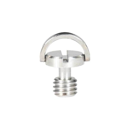 Zoll schraube edelstahl - 3/8",