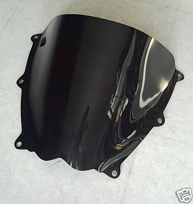 Suzuki gsxr 1000 2007 - suzuki,