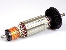 Kompatibel 1604010660