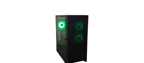 Limitierter gaming - limitierter, –