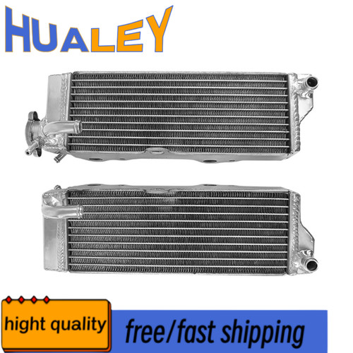 Kühler radiator for 2010 2011 - kühler,