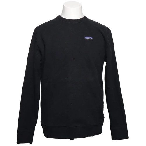 Patagonia sweatshirt - patagonia,,