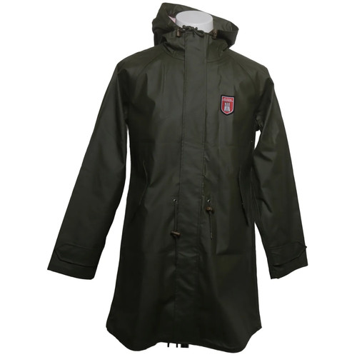 Derbe regenmantel herren - regenmantel,,