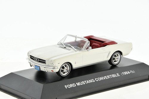 Ford mustang convertible white - mustang,