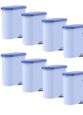 Waterdrop Ersatzfilter für Philips/Saeco