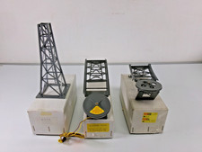 Brawa 6285 + 6231 + 6289