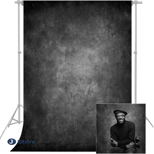 Fotohintergrund 150x220 - , cm