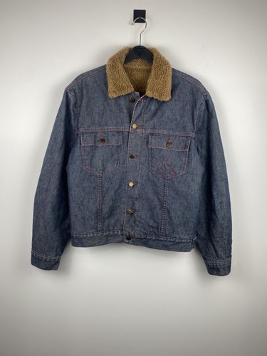 Vintage dolce gabbana - gabbana, sherpa