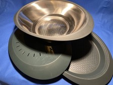 Vorwerk VAROMA Aufsatz