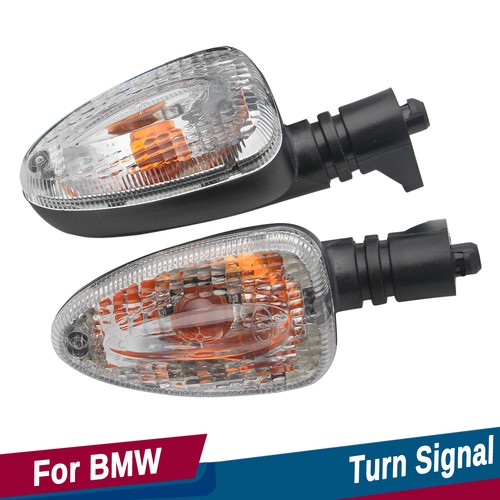 Drehsignal licht blinker für - drehsignal,