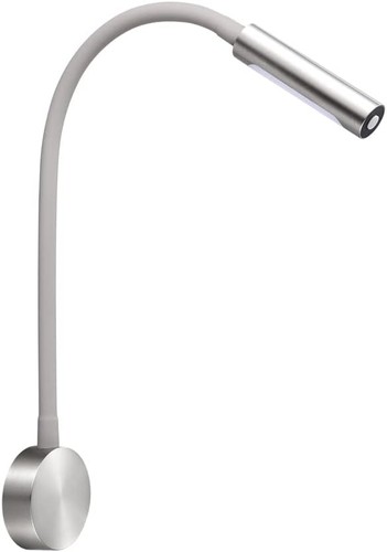 Acegoo leselampe 12v - acegoo,