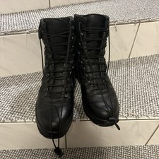 Original Bundeswehr BW Meindl