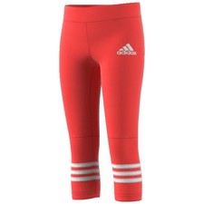 adidas Leggings Kinder