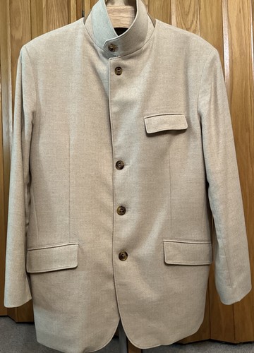 Loro piana jacke - loro,