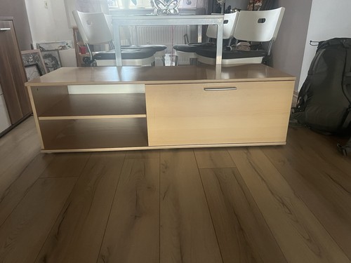 Rtv kommode tisch sideboard - rtv,
