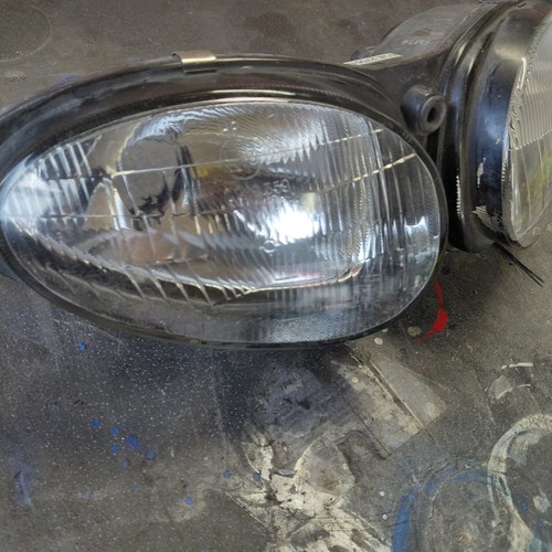Triumph sprint 955i 02 - triumph, rs