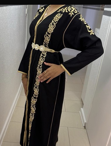 Neu takschita kaftan jelaba - neu,