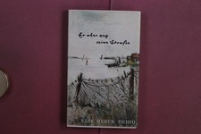 421809 Else Hueck-Dehio ER ABER ZOG SEINE STRASSE Eugen Salzer Verlag Geschichte