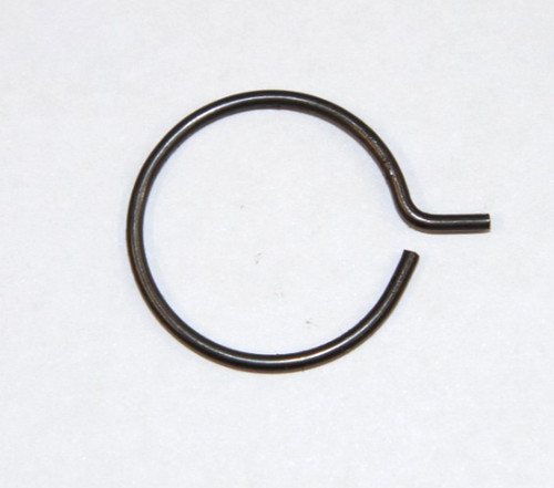 Sram feder für - 1x,