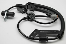 ABS Sensor Vorderachse Rechts