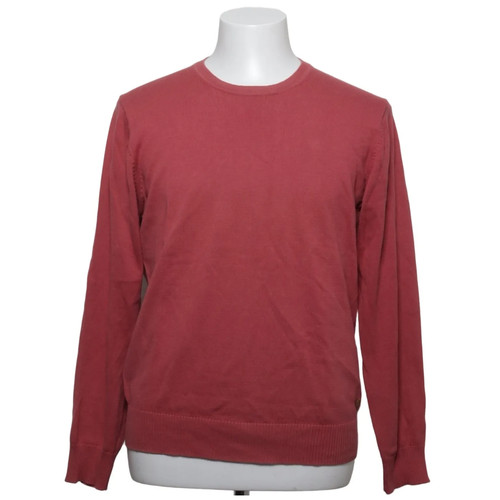 Digel strickpullover - digel,,