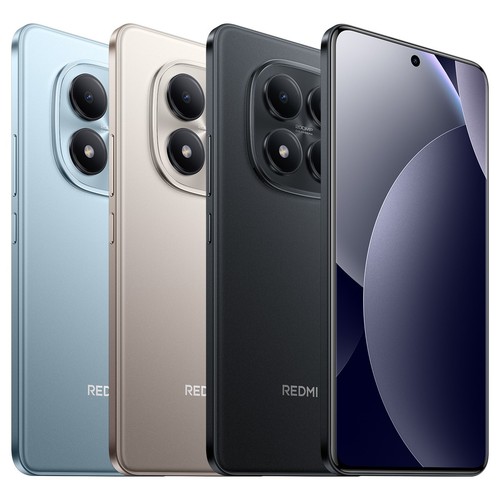 Xiaomi redmi note pro - xiaomi,
