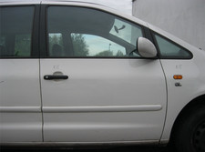 Tür vorne rechts VW Sharan