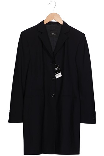 Oui mantel damen - oui,