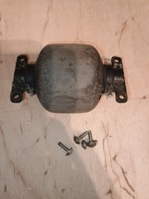 Originales Hinterrad / Räder für Husqvarna Automower® 105, 305, 308 & Gardena