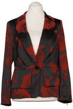 Escada Blazer Damen Business