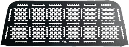 040 parts molle board für - für, vw