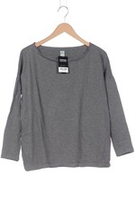 Replay Sweater Damen