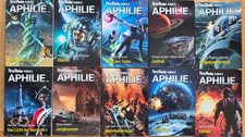 perry rhodan neo tb Nr. 310 -