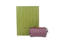 Gucci Crossbody Bag Shadow