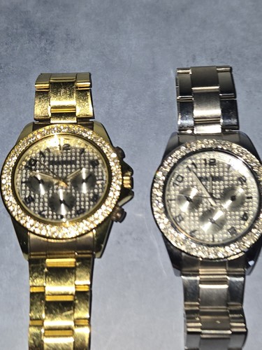 Paidu japanese watches lot - paidu,