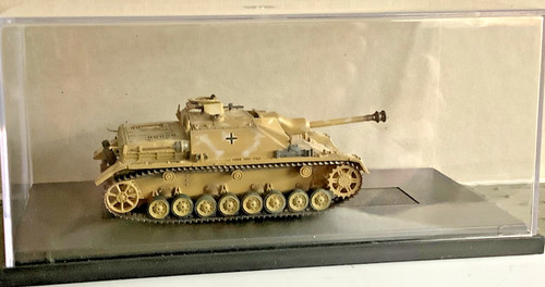 Dragon kampf panzer - ✅dragon, kampf-panzer