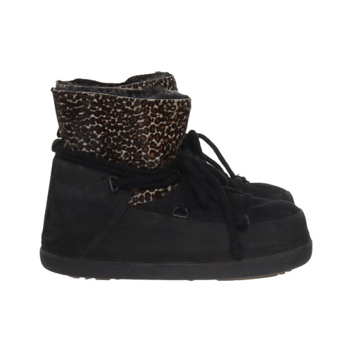 Ikkii schnürstiefel - ikkii,,