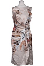 Escada Kleid Damen Dress