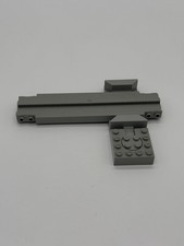 Lego® 2772c01 Monorail