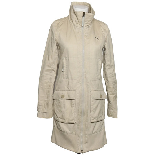 Puma wintermantel damen - wintermantel,,