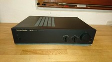 Harman Kardon HK 1400