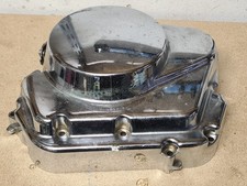 Kupplungsdeckel SMC Kreidler