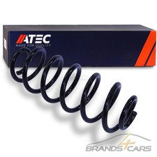 ATEC FEDER FAHRWERKSFEDER