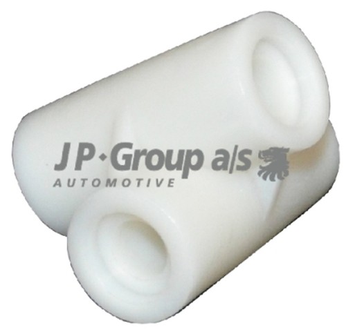 Group gelenk schaltstange - group,