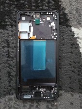 Für Samsung Galaxy S23 Plus